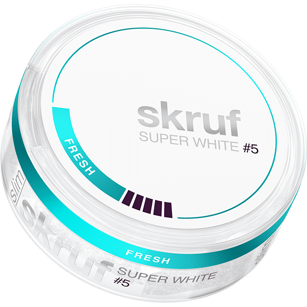 skruf-super-white-fresh-ultra-strong