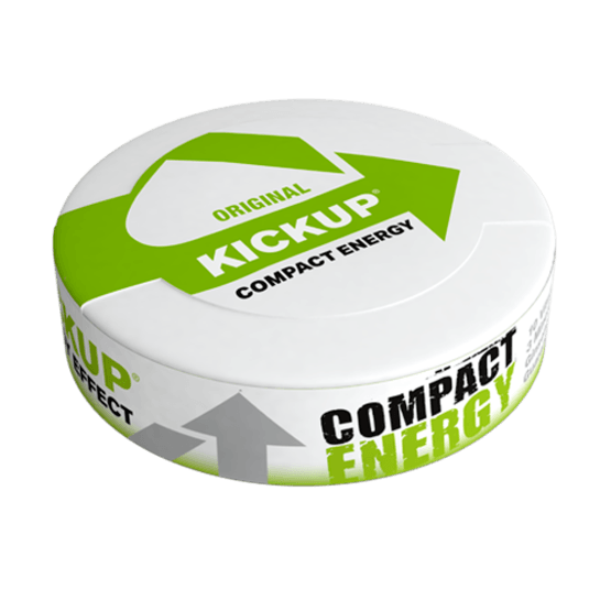 kickup-snus-original-nikotinfritt-snus kickup, kickup original, kick up snus, kick up snus schweiz, niktoinfreier snus, nikotinfreier snus coop,
